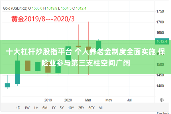 十大杠杆炒股指平台 个人养老金制度全面实施 保险业参与第三支柱空间广阔